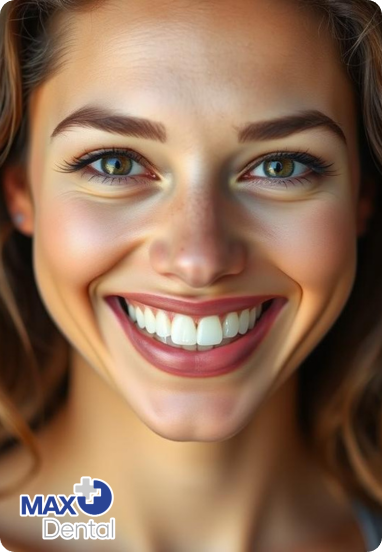 بهترین نوع لمینت دندان چیست؟