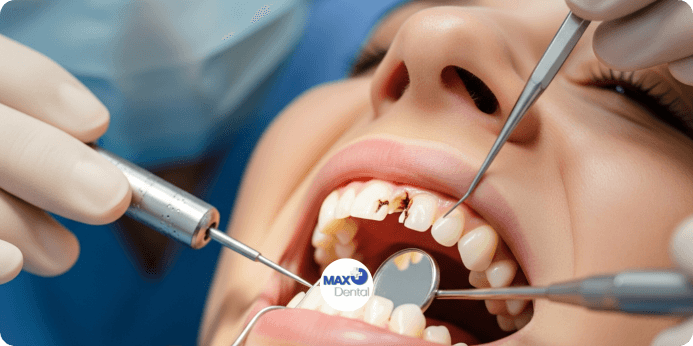 روش های رایج نوبت دهی بهترین دندانپزشک تهران