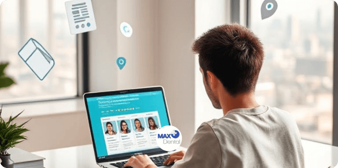 How can we find the Best Dentist in Tehran