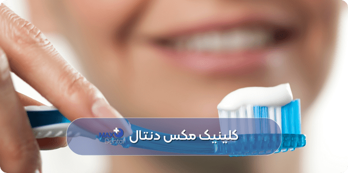 مهم ترین نکات بعد از شکستگی دندان