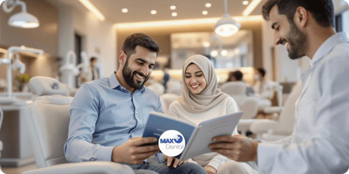 بهترین زمان مراجعه به دندانپزشکی در تهران چه زمانی است