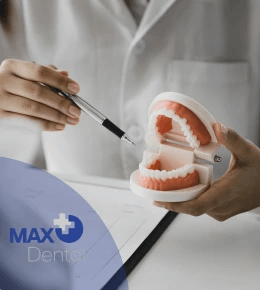 خدمات پیشگیرانه و عمومی