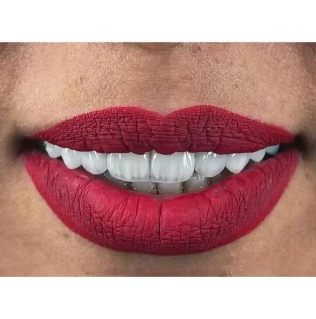 نمونه عکس لمینت