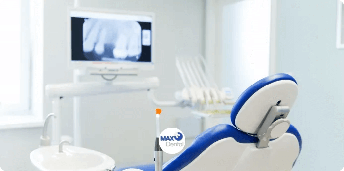 Dental Technologies Used by Top Clinics in Tehran