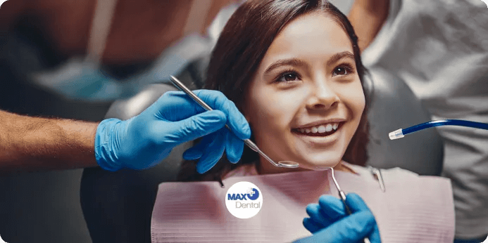 What Services Will Be Provided During Your Dental Consultation