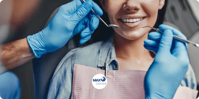 Pediatric Dentistry in Tehran: Services for Your Children’s Oral Health