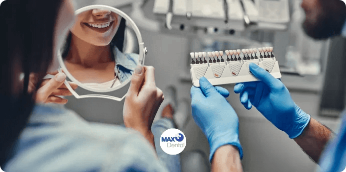 how to Verify a Dentist’s Qualifications in Tehran