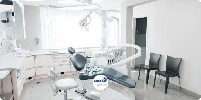 What Are the Benefits of Cosmetic Dentistry in Tehran