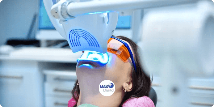 What to Expect from a Dental Consultation in Tehran