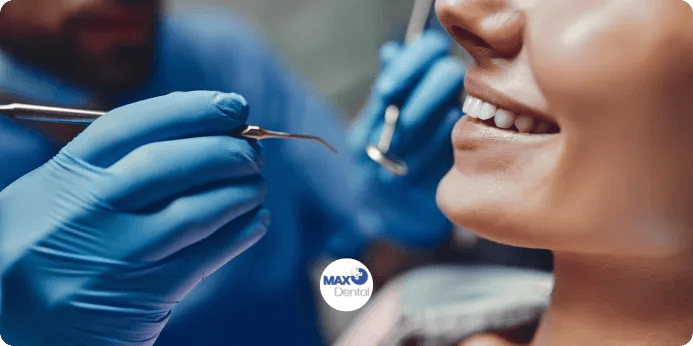 Why It’s Important to Choose a Certified Dentist