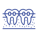 ارتودنسی