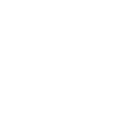 عمومی