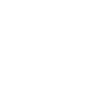 کامپوزیت
