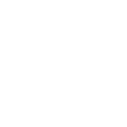 پروتز